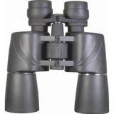 BlueTec BT-10X Magnifying Glass Telescope