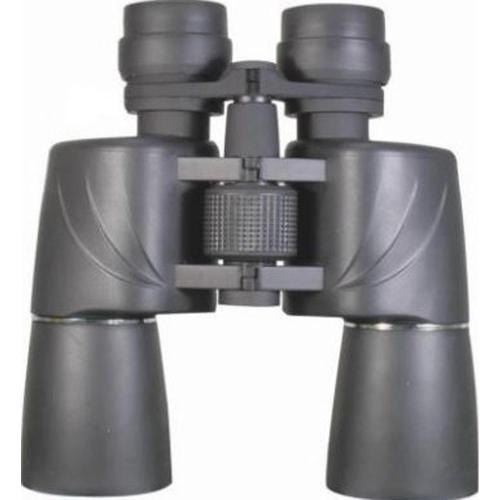 BlueTec BT-10X Magnifying Glass Telescope