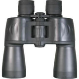 BlueTec BT-7XWF Magnifying Glass Telescope
