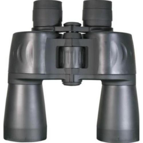 BlueTec BT-7XWF Magnifying Glass Telescope