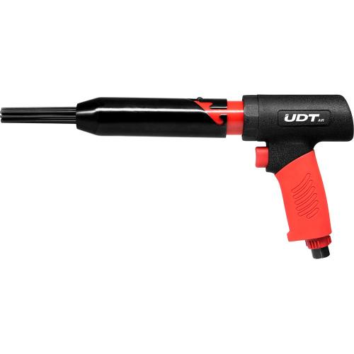 UDT UD-1048 Air Gun Air Jet Chisel
