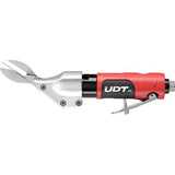 UDT UD-4801 Air Gun Air Sheet Metal Shears
