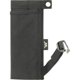 GAYA KL7390 Pry Bar Pouch