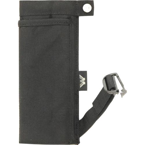 GAYA KL7390 Pry Bar Pouch