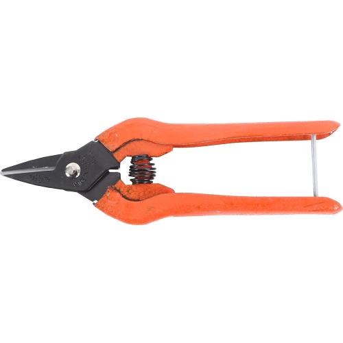 SHINSEONG SB-205 Nipper Scissors
