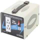 Hanil Transformer 736-3379 Household Transformer (Step-down)