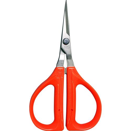 Chikamasa B-200EX Pruning Shears