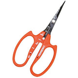 Chikamasa B-600SUF Grape Scissors