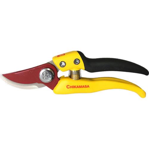 Chikamasa PS-7Y Electric Pruning Shears