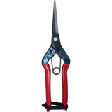 Chikamasa T-570 Red Cutting Shears
