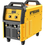 Koreana PLP-100 Inverter Air Plasma Cutter