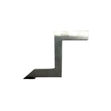 BlueTec 406-6396 Caliper Scriber