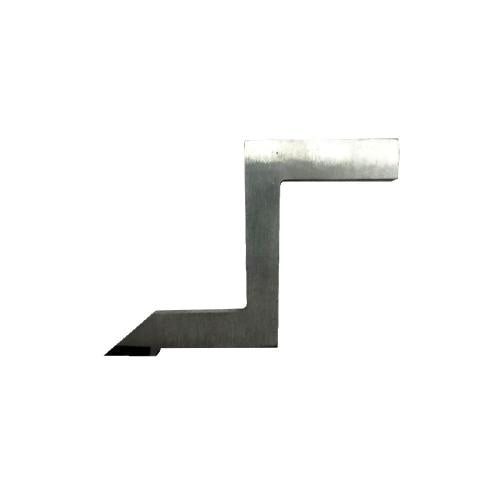 BlueTec 406-6396 Caliper Scriber