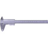 BlueTec BD530-150C Caliper Vernier Caliper