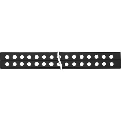 CRETOS YK-300 Gas Cutting Machine Rail