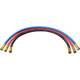 CRETOS 751-8623 Gas Cutting Machine Auto-Cut Hose