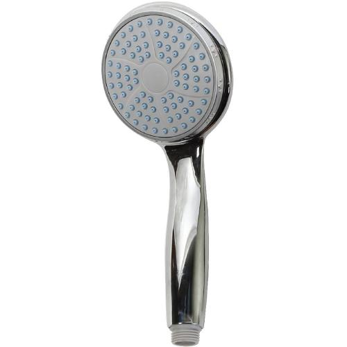 SMATO 119-4607 Household Shower Head