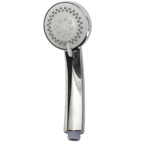 SMATO 119-4616 Household Shower Head