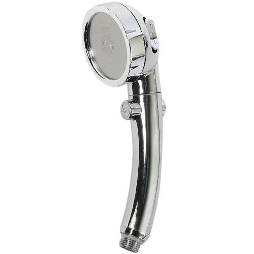 SMATO 119-4625 Household Shower Head