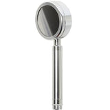 SMATO 119-4634 Household Shower Head
