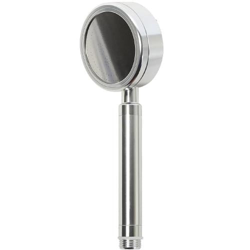 SMATO 119-4634 Household Shower Head