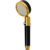 SMATO 119-4643 Household Shower Head