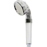 SMATO 119-4652 Household Shower Head