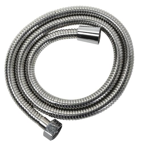 SMATO 119-4689 Household Shower Stainless Steel Rope