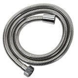 SMATO 119-4689 Household Shower Stainless Steel Rope