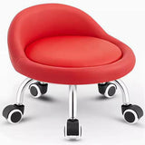 SMATO SLC-001 Household Work Chair
