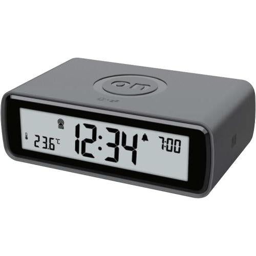 BlueTec BT-3548 Thermometer Gauge