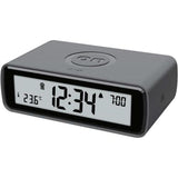 BlueTec BT-3548 Thermometer Gauge