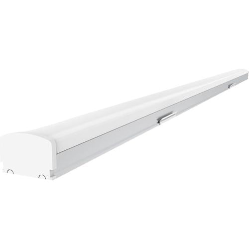 WOORI 914-0985 LED Parking Lot Light