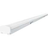 WOORI 914-0985 LED Parking Lot Light