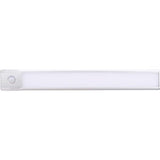 WOORI 914-1045 LED Sensor Light