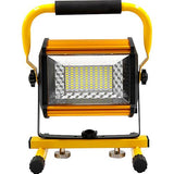 AK Raon CP-150M LED Rechargeable Floodlight