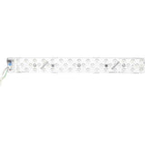WOORI 914-1072 LED Module