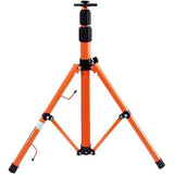 AK Raon RAK-6003 Floodlight Stand