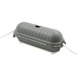 AK Raon RAK-CI-04 Waterproof Dust-Proof Storage Box