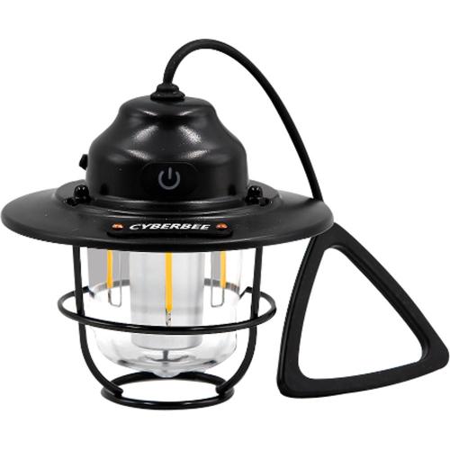 AK Raon RAK-CPL-01 LED Rechargeable Lantern