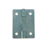 SMATO 177-2858 Metal Hinge