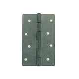 SMATO 177-2894 Metal Hinge