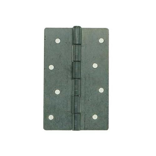 SMATO 177-2894 Metal Hinge