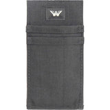 GAYA KL-7329 Tool Kit (Multi-Purpose)