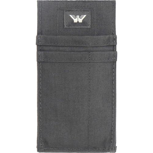 GAYA KL-7329 Tool Kit (Multi-Purpose)
