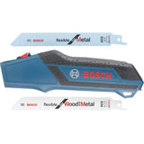 BOSCH Jigsaw Blades 2608000495 Reciprocating Saw Handle