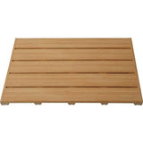 SAMJUNG CLEAN 406136 Mat