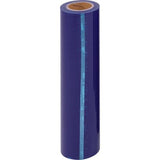 Ogong 810-7062 Protective Tape