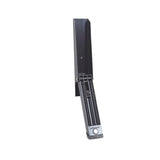SMATO 177-2928 Ink Pad Keyhole Saw Stopper