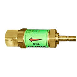 Sewon SWFA-T3C Flashback Arrestor (Torch Type)
